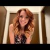 amanda_dressler